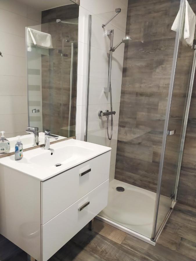 Apartament Mari Polanki Park Колобжег Екстериор снимка